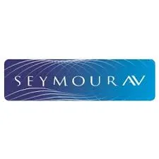 Seymour AV discount code